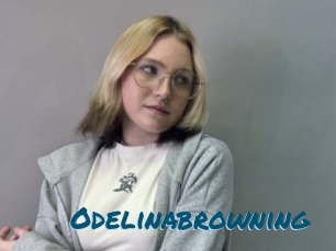 Odelinabrowning