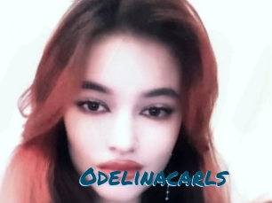 Odelinacarls