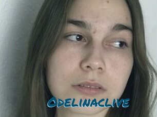 Odelinaclive