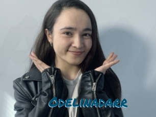 Odelinadarr