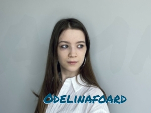 Odelinafoard