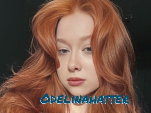 Odelinahatter