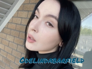 Odelindabarfield