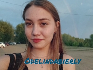 Odelindabierly