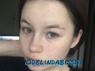 Odelindabissey