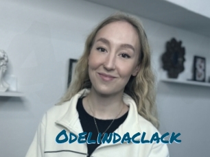 Odelindaclack