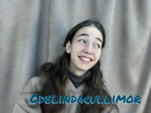 Odelindacullimor