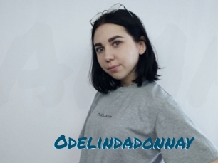 Odelindadonnay