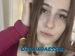 Odelindaesser