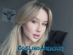 Odelindafrickey