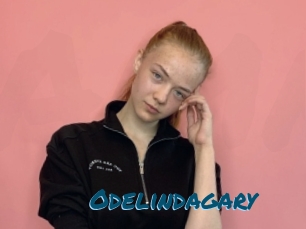 Odelindagary