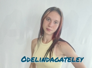 Odelindagateley