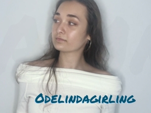 Odelindagirling