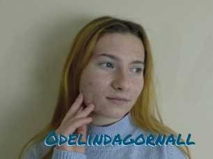 Odelindagornall