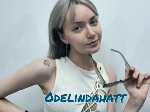 Odelindahatt