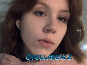 Odellabeale