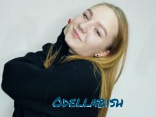 Odellabish