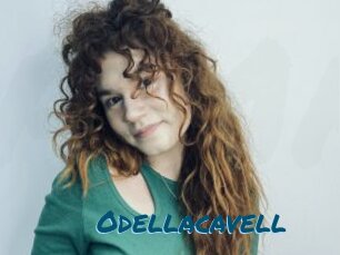 Odellacavell