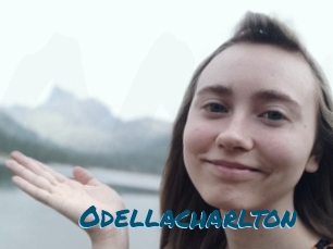 Odellacharlton