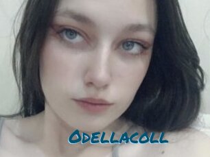 Odellacoll