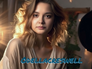 Odellacreswell