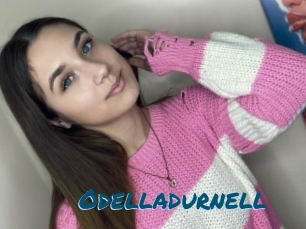 Odelladurnell