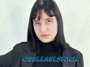 Odellaelswick