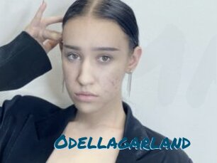 Odellagarland