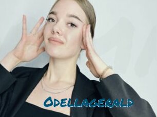 Odellagerald