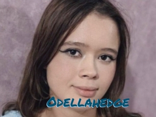 Odellahedge