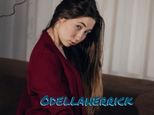 Odellaherrick