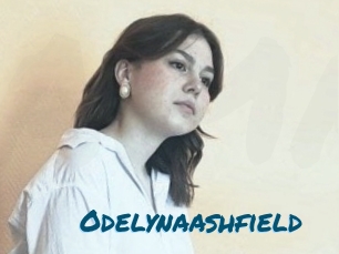 Odelynaashfield