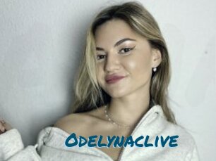 Odelynaclive