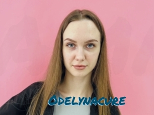 Odelynacure