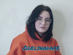 Odelynadace