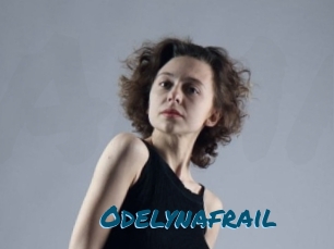 Odelynafrail