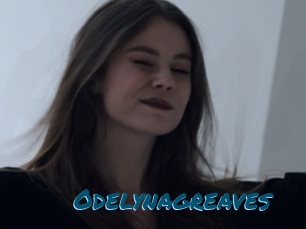 Odelynagreaves