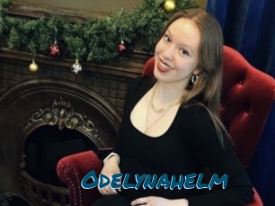 Odelynahelm