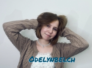 Odelynbelch