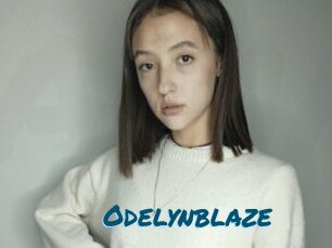 Odelynblaze