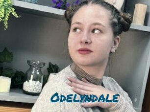 Odelyndale