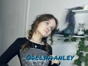 Odelyndanley