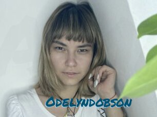 Odelyndobson