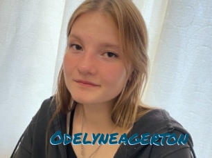 Odelyneagerton