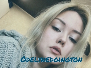 Odelynedgington