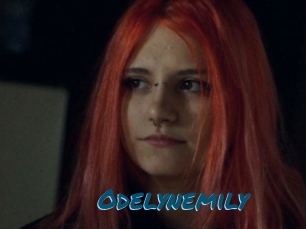 Odelynemily