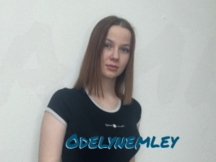 Odelynemley