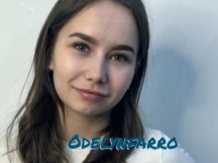 Odelynfarro