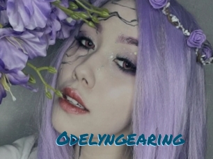 Odelyngearing