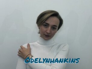 Odelynhankins